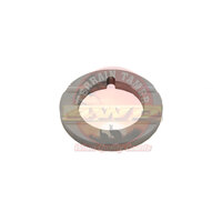 1st Gear Mainshaft Thrust Washer Hilux KZN VZN KUN GGN Landcruiser HZJ