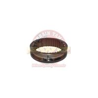 Gearbox Synchro Selector Sleeve 3rd & 4th Hilux KZN VZN GGN Landcruiser HZJ79