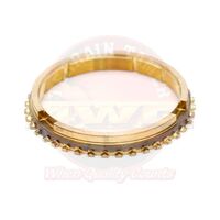 Gearbox Synchro Ring 4th Gear Hilux KZN VZN Landcruiser HZJ79