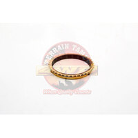 Gearbox Synchro Ring 4th Gear Hilux KUN GGN Landcruiser HZJ79