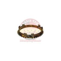 Gearbox Synchro Ring 5th Gear Hilux KZN VZN Landcruiser HZJ