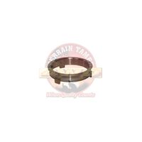 Gearbox Synchro Ring 5th Gear Pull Hilux KZN VZN Landcruiser HZJ