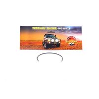 Gearbox Synchro Spring 3rd 5th & Reverse Landcruiser