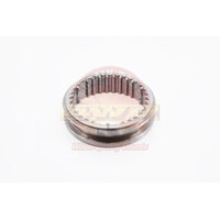 Synchro Hub Sleeve 5th Gear Countershaft Hilux LN RN