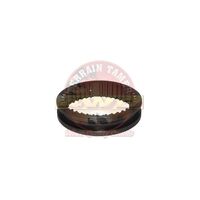 Synchro Hub Sleeve 5th Gear Countershaft Hilux KZN VZN Landcruiser HZJ