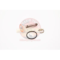 Speedo Gear Drive Hilux KUN GGN
