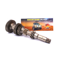 Gearbox Countershaft Hilux KZN KUN Landcruiser HZJ