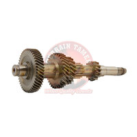 Gearbox Countershaft Hilux LN RN