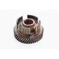 5th Gear Countershaft Hilux KUN GGN Landcruiser HZJ79 Prado 120