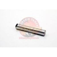 Reverse Idler Gear Shaft Hilux KZN VZN KUN GGN Landcruiser HZJ