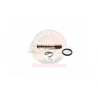 Speedo Gear Drive Hilux LN YN
