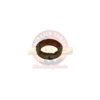 Gear Lever Seat Bush Landcruiser Hilux