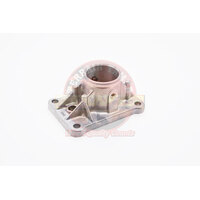 Gear Shifter Housing Hilux LN RZN