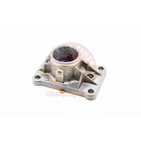 Gear Shifter Housing Hilux LN RN