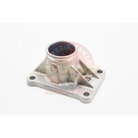 Gear Shifter Housing Hilux KUN GGN