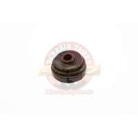 Gear Lever Boot Hilux Landcruiser