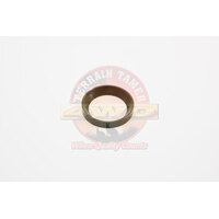 Transfer Case Lever Seat Hilux LN RN KZN
