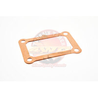 Gear Lever Retainer Gasket Hilux LN RN