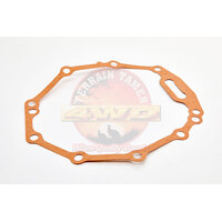Transfer Case Gasket Hilux VZN
