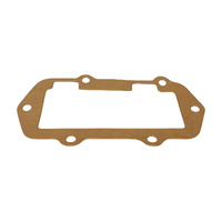 Transfer Case PTO Cover Gasket Landcruiser 40