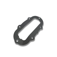 Transfer Case PTO Cover Gasket Landcruiser 40 60 70