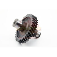 Transfer Case Idler Gear Hilux LN RN