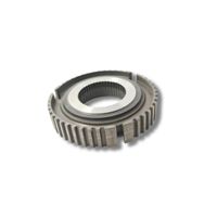 Transfer Case Clutch Hub Landcruiser 70 80
