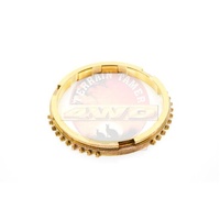 Transfer Case Synchro Ring Landcruiser