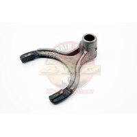 Transfer Case High/Low Shift Fork NO.1 Hilux LN RN