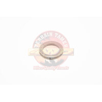 Transfer Case Shift Shaft Stopper Hilux LN KZN RZN KUN GGN