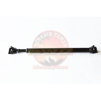 Rear Tailshaft Part Time Landcruiser 105