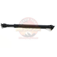 Rear Tailshaft Full Time Landcruiser 105