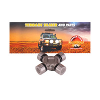 Universal Joint Ranger PX BT50