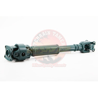 Front Tailshaft Hilux IFS LN RN KZN RZN VZN