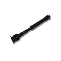 Front Tailshaft Auto Landcruiser 105