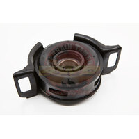 Rear Tailshaft Centre Bearing Hilux KUN GGN