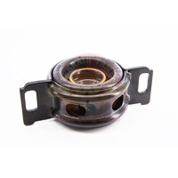 Rear Tailshaft Centre Bearing Hilux KZN RZN LN