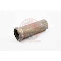 Front Tailshaft Dust Cover Hilux LN RN