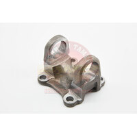 Tailshaft Flange Yoke Landcruiser Hilux