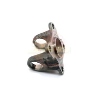 Rear Tailshaft Flange Yoke Landcruiser 100 105