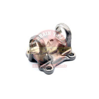 Tailshaft Flange Yoke Landcruiser Hilux