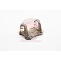 Tailshaft Flange Yoke Rear Landcruiser