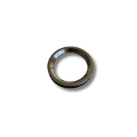 Pinion Bearing Spacer 4.75 Patrol GQ GU
