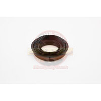 Diff Pinion Seal Patrol GU GQ H233