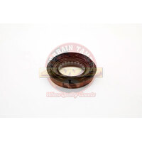 Diff Pinion Seal Patrol GU H260