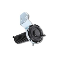 Freewheel Clutch Actuator MN MR MQ