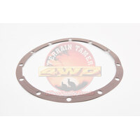 Diff Carrier Gasket Patrol GU H260