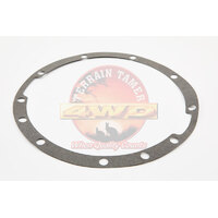 Diff Carrier Gasket Patrol GU GQ H233