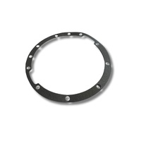 Diff Carrier Gasket Patrol GU GQ H233