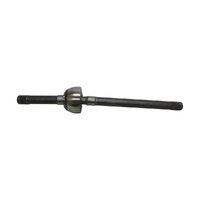 Axle Shaft & CV Joint Patrol GQ R/H